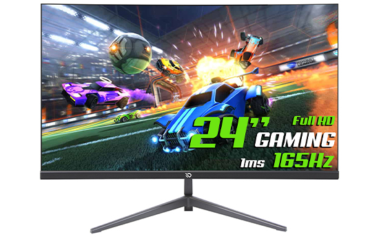 headset-gamer-super-frame-visage-ii-01.png
